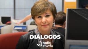 Lee más sobre el artículo Dialogos en Radio Vitoria con La Red de Semillas de Euskadi